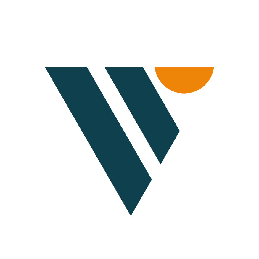Verdana Rehab Solutions